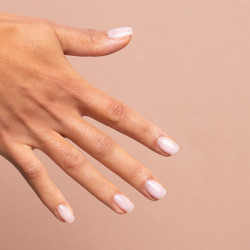 Cover Base Milky Pink 7ml | Official distributor of Semilac. Specia...