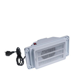 copy of Professional micro motor drill with nail dust extractor | O...