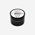 Semilac Thixo Gel Sparkle White 15gr | Fournisseur spécialisé de ma...