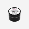 Semilac Thixo Gel Sparkle White 15gr | Official distributor of Semi...