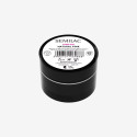 Semilac Thixo Gel Natural Pink 15gr | Fournisseur spécialisé de man...