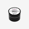 Semilac Thixo Gel Natural Pink 15gr | Official distributor of Semil...