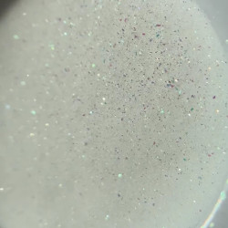 Semiflash 777 Diamond Dust | Official distributor of Semilac. Speci...