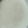 Semiflash 777 Diamond Dust | Official distributor of Semilac. Speci...