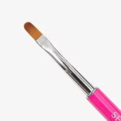 Semilac Nail Brush 2in1 | Official distributor of Semilac. Special ...