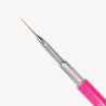 Semilac Nail Brush 2in1 | Official distributor of Semilac. Special ...