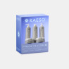 Hydrating facial kit | Official distributor of Kaeso. Special price...