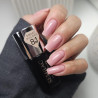 Semilac 802 Smart Builder Nude Rose 7ml | Official distributor of S...