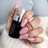 Semilac 805 Smart Builder Glitter Dirty Nude Rose 7ml | Official di...