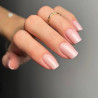 Semilac 806 Smart Builder Glitter Delicate Pink 7ml | Official dist...