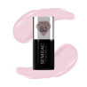 Semilac 809 Smart Builder Tender Pink 7ml | Official distributor of...