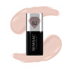 Semilac 816 Smart Builder Pale Nude 7ml | Official distributor of S...