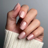 Semilac 816 Smart Builder Pale Nude 7ml | Official distributor of S...