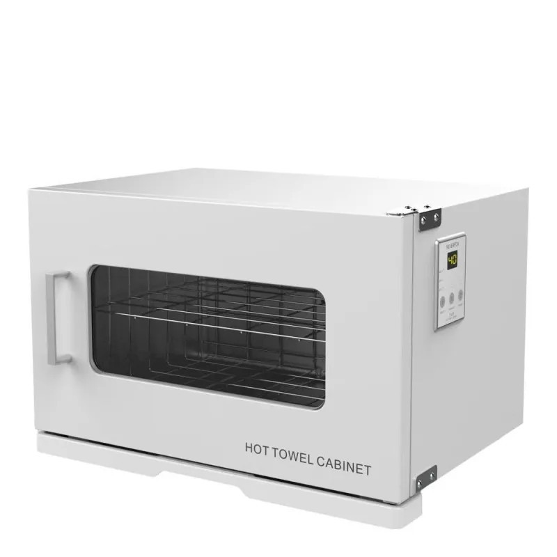 Towel warmer Warmex 18L | Official distributor of WEELKO. Special p... Towel warmer Warmex 18L | Official distributor of WEELKO. Special p...