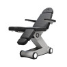 Electric podiatry chair B-Light (3 motors) | Official distributor o...