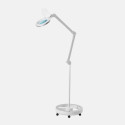 Lampe loupe à leds Tada | Distributeur officiel de DDUUEETT