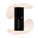 Semilac nº930 (Sunny Dots) | MaterielEsthetique.fr