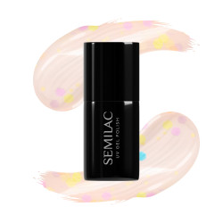 Semilac nº930 (Sunny Dots) | Official distributor of Semilac. Speci...