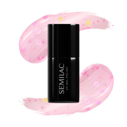 Semilac nº931 (Festival Vibes) | Official distributor of Semilac. S...