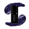 Semilac nº937 (Midnight Fever) | MaterielEsthetique.fr
