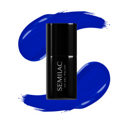 Semilac nº938 (Electric Rave) | Official distributor of Semilac. Sp...