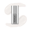 Semilac T31 Top No Wipe Milky 7ml | MaterielEsthetique.fr