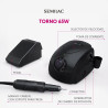 Torno micromotor Semilac | Semilac | MaterialEstetica.com