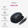 Torno micromotor Semilac | Semilac | MaterialEstetica.com
