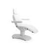 Electric beauty bed Bali (3 motors) | Official distributor of DDUUE...