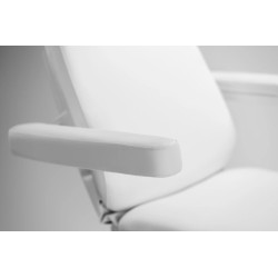 Electric beauty bed Bali (3 motors) | Official distributor of DDUUE...