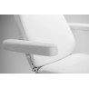 Electric beauty bed Bali (3 motors) | Official distributor of DDUUE...