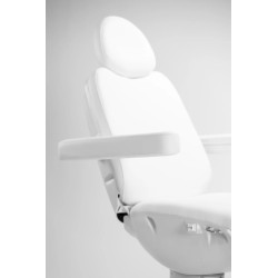 Electric beauty bed Bali (3 motors) | Official distributor of DDUUE...