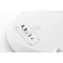 Table électrique Bali (3 moteurs) | Distributeur officiel de DDUUEETT