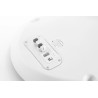 Camilla eléctrica Bali (3 motores) | Distribuidor oficial de DDUUEETT