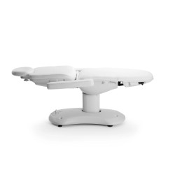 Electric beauty bed Bali (3 motors) | Official distributor of DDUUE...