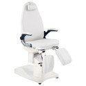 Fauteuil électrique Deneb (3 moteurs) | Distributeur officiel de WE...