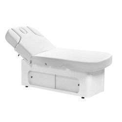 Electric beauty bed Gamm Warm (4 motors) | Official distributor of ...