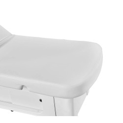 Electric beauty bed Gamm Warm (4 motors) | Official distributor of ...
