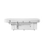 Electric beauty bed Gamm Warm (4 motors) | Official distributor of ...