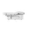 Electric beauty bed Gamm Warm (4 motors) | Official distributor of ...