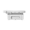 Table électrique Gamm Warm (4 moteurs) | Distributeur officiel de D...