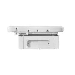 Electric beauty bed Gamm Warm (4 motors) | Official distributor of ...