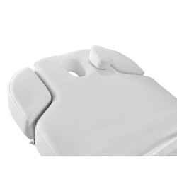 Electric beauty bed Gamm Warm (4 motors) | Official distributor of ...