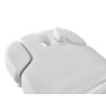 Electric beauty bed Gamm Warm (4 motors) | Official distributor of ...