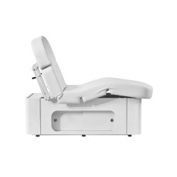 Electric beauty bed Gamm Warm (4 motors) | Official distributor of ...