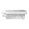 Electric beauty bed Kella Warm (4 motors) | Official distributor of...