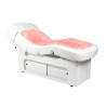 Electric beauty bed Kella Warm (4 motors) | Official distributor of...