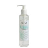 Gel aloe vera 200 ml (natural) | Distribuidor oficial de Kefus