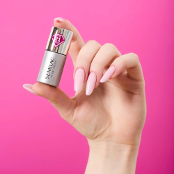 Semilac Top Coat Get Wet 7ml | Official distributor of Semilac. Spe...