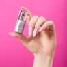 Semilac Top Coat Get Wet 7ml | Official distributor of Semilac. Spe...
